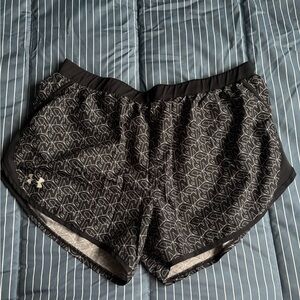 Under Armour Women's Shorts
